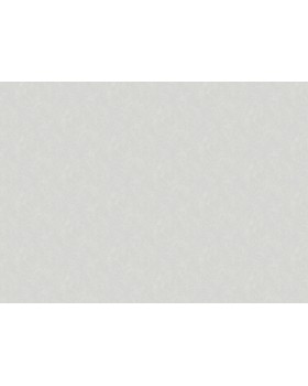 R166026 Обои Grandeco (Originale) (1*6) 10,05х1,06 винил на флизелине-foto2