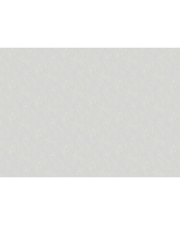 R166026 Обои Grandeco (Originale) (1*6) 10,05х1,06 винил на флизелине