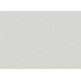 R166026 Обои Grandeco (Originale) (1*6) 10,05х1,06 винил на флизелине