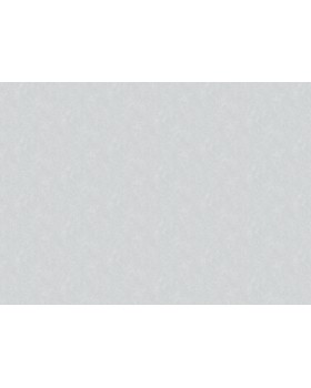 R166036 Обои Grandeco (Originale) (1*6) 10,05х1,06 винил на флизелине-foto2