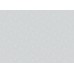 R166036 Обои Grandeco (Originale) (1*6) 10,05х1,06 винил на флизелине