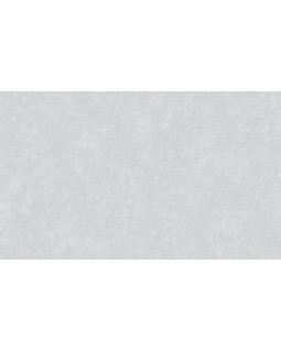 R166036 Обои Grandeco (Originale) (1*6) 10,05х1,06 винил на флизелине
