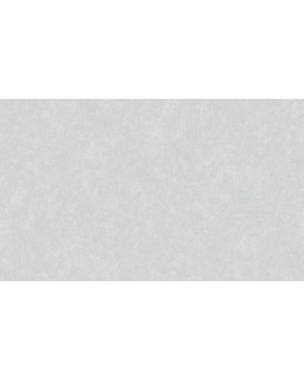 R166036 Обои Grandeco (Originale) (1*6) 10,05х1,06 винил на флизелине