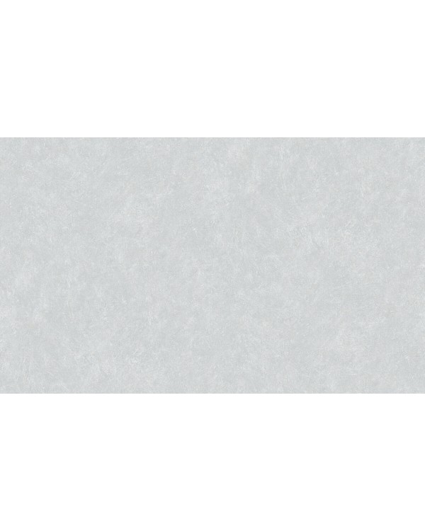 R166036 Обои Grandeco (Originale) (1*6) 10,05х1,06 винил на флизелине