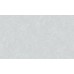 R166036 Обои Grandeco (Originale) (1*6) 10,05х1,06 винил на флизелине