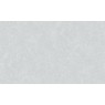 R166036 Обои Grandeco (Originale) (1*6) 10,05х1,06 винил на флизелине