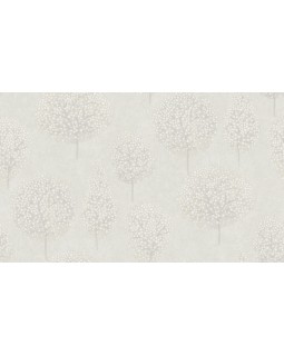 R166102 Обои Grandeco (Originale) (1*6) 10,05х1,06 винил на флизелине
