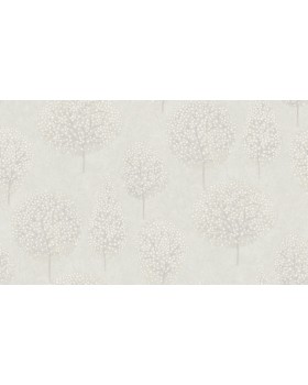 R166102 Обои Grandeco (Originale) (1*6) 10,05х1,06 винил на флизелине