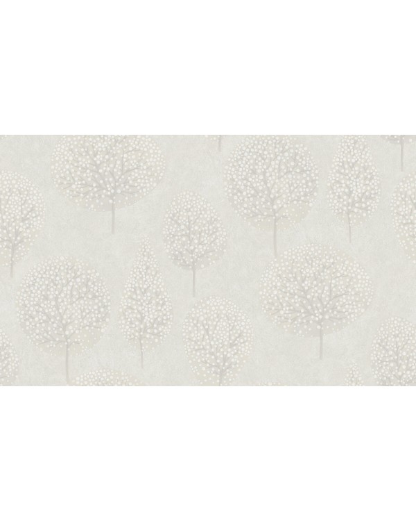 R166102 Обои Grandeco (Originale) (1*6) 10,05х1,06 винил на флизелине