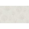 R166102 Обои Grandeco (Originale) (1*6) 10,05х1,06 винил на флизелине