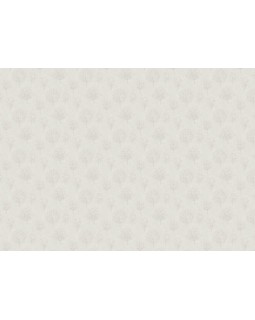 R166102 Обои Grandeco (Originale) (1*6) 10,05х1,06 винил на флизелине-foto2