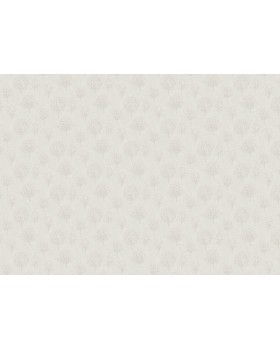 R166102 Обои Grandeco (Originale) (1*6) 10,05х1,06 винил на флизелине-foto2