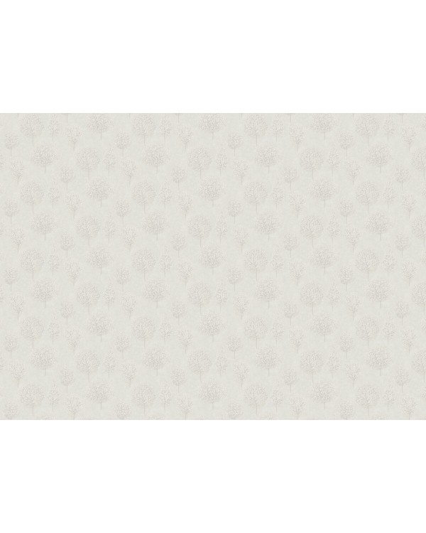 R166102 Обои Grandeco (Originale) (1*6) 10,05х1,06 винил на флизелине