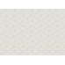 R166102 Обои Grandeco (Originale) (1*6) 10,05х1,06 винил на флизелине