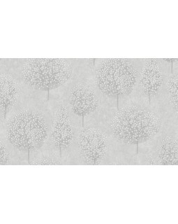 R166103 Обои Grandeco (Originale) (1*6) 10,05х1,06 винил на флизелине