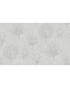 R166103 Обои Grandeco (Originale) (1*6) 10,05х1,06 винил на флизелине