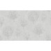 R166103 Обои Grandeco (Originale) (1*6) 10,05х1,06 винил на флизелине