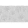 R166103 Обои Grandeco (Originale) (1*6) 10,05х1,06 винил на флизелине
