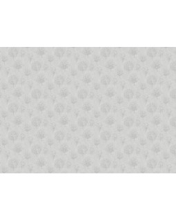 R166103 Обои Grandeco (Originale) (1*6) 10,05х1,06 винил на флизелине-foto2