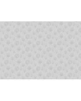 R166103 Обои Grandeco (Originale) (1*6) 10,05х1,06 винил на флизелине-foto2
