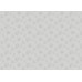 R166103 Обои Grandeco (Originale) (1*6) 10,05х1,06 винил на флизелине