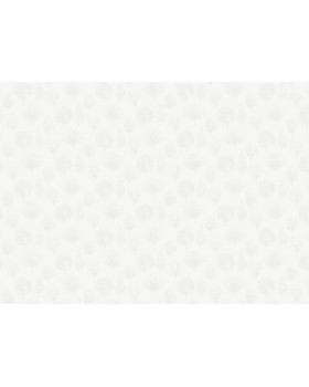 R166101 Обои Grandeco (Originale) (1*6) 10,05х1,06 винил на флизелине-foto2