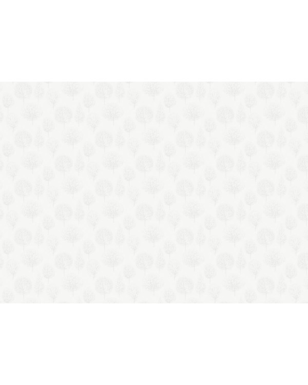 R166101 Обои Grandeco (Originale) (1*6) 10,05х1,06 винил на флизелине