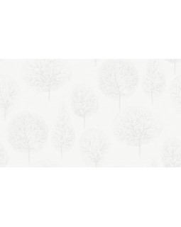 R166101 Обои Grandeco (Originale) (1*6) 10,05х1,06 винил на флизелине