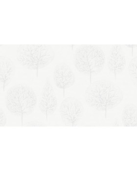 R166101 Обои Grandeco (Originale) (1*6) 10,05х1,06 винил на флизелине