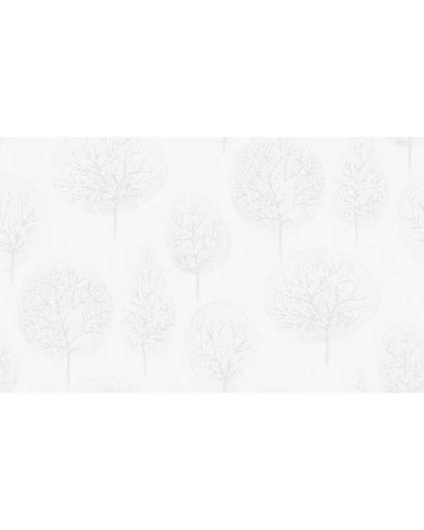 R166101 Обои Grandeco (Originale) (1*6) 10,05х1,06 винил на флизелине