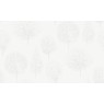 R166101 Обои Grandeco (Originale) (1*6) 10,05х1,06 винил на флизелине