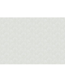 R166126 Обои Grandeco (Originale) (1*6) 10,05х1,06 винил на флизелине-foto2