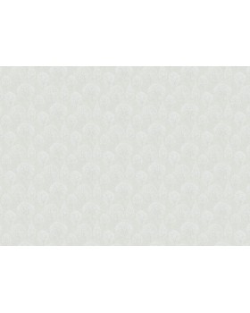 R166126 Обои Grandeco (Originale) (1*6) 10,05х1,06 винил на флизелине-foto2