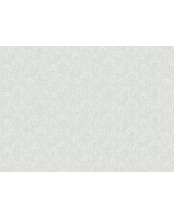 R166126 Обои Grandeco (Originale) (1*6) 10,05х1,06 винил на флизелине