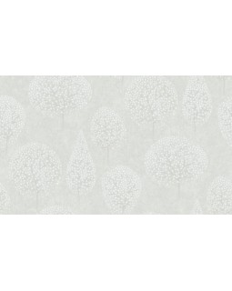 R166126 Обои Grandeco (Originale) (1*6) 10,05х1,06 винил на флизелине