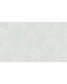 R166126 Обои Grandeco (Originale) (1*6) 10,05х1,06 винил на флизелине