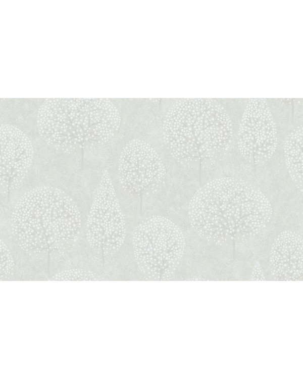 R166126 Обои Grandeco (Originale) (1*6) 10,05х1,06 винил на флизелине