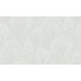 R166126 Обои Grandeco (Originale) (1*6) 10,05х1,06 винил на флизелине
