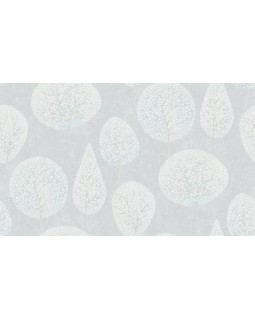 R166136 Обои Grandeco (Originale) (1*6) 10,05х1,06 винил на флизелине