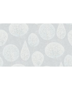 R166136 Обои Grandeco (Originale) (1*6) 10,05х1,06 винил на флизелине
