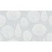 R166136 Обои Grandeco (Originale) (1*6) 10,05х1,06 винил на флизелине