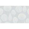 R166136 Обои Grandeco (Originale) (1*6) 10,05х1,06 винил на флизелине