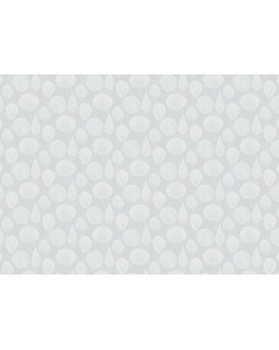 R166136 Обои Grandeco (Originale) (1*6) 10,05х1,06 винил на флизелине-foto2