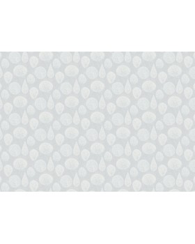 R166136 Обои Grandeco (Originale) (1*6) 10,05х1,06 винил на флизелине-foto2