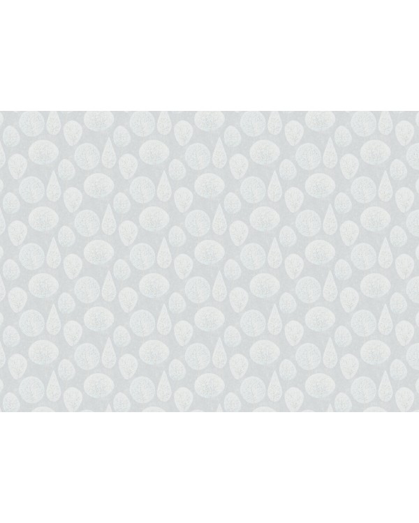R166136 Обои Grandeco (Originale) (1*6) 10,05х1,06 винил на флизелине