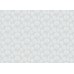 R166136 Обои Grandeco (Originale) (1*6) 10,05х1,06 винил на флизелине