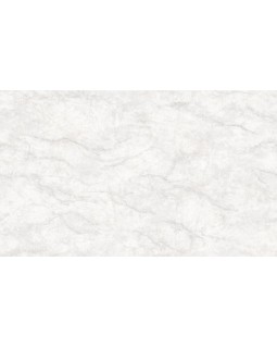 R165101 Обои Grandeco (Originale) (1*6) 10,05х1,06 винил на флизелине