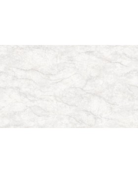 R165101 Обои Grandeco (Originale) (1*6) 10,05х1,06 винил на флизелине