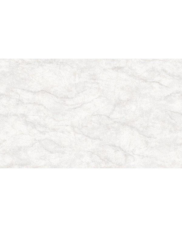 R165101 Обои Grandeco (Originale) (1*6) 10,05х1,06 винил на флизелине