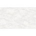 R165101 Обои Grandeco (Originale) (1*6) 10,05х1,06 винил на флизелине